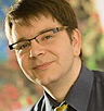 Foto von Bernhard Stephan