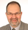 Foto von Frank Rathfelder