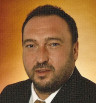 Foto von Johannes Stefan