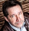 Foto von Klaus-Dieter Fischer