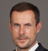 Foto von Lars Seemann