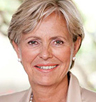 Foto von Barbara Rojahn