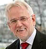 Foto von Heinz Swientek