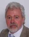 Foto von Thomas Herwig