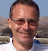 Foto von Volkmar Haegele