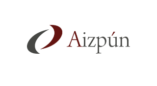 aizpun.png