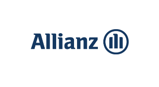 allianz
