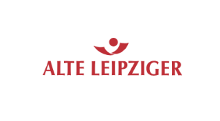 alte-leipziger.png