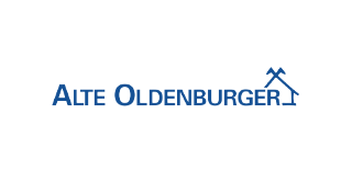 alte-oldenburger.png