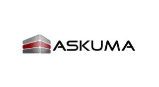 askuma.png