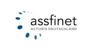assfinet.png