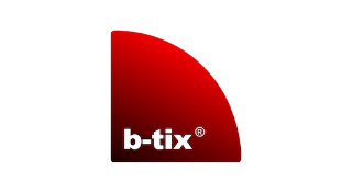 b-tix.png