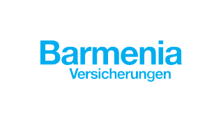 barmenia.png