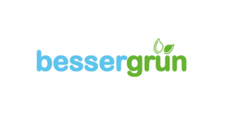 besser-gruen.png