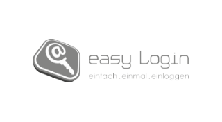 easy-login.png