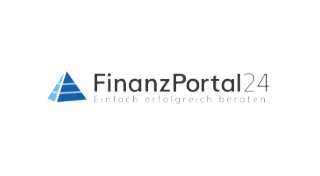 finanz-portal.png