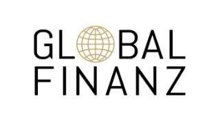 global-finanz.png