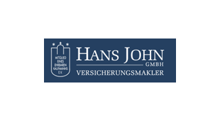 hans-john.png