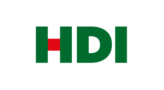 hdi.png