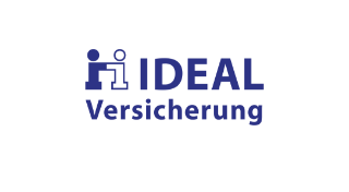 ideal