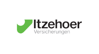 itzehoher.png