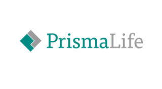 prisma