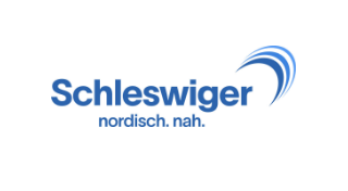 schleswiger.png