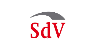 sdv.png