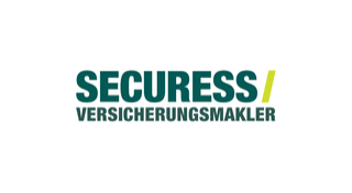 securess.png