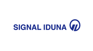 signal-iduna.png
