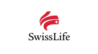 swiss-life.png