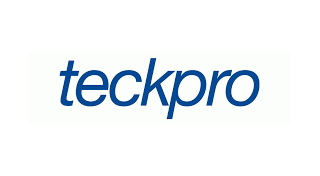 teckpro.png