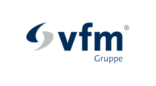 vfm-gruppe.png