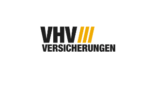 vhv.png