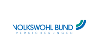 volkswohl-bund.png