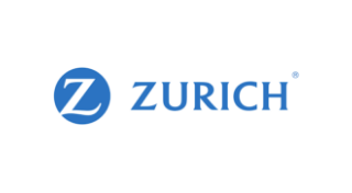 zurich.png